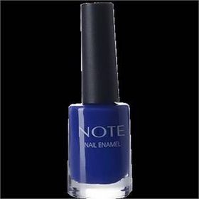Note Nail Enamel 69 Oje