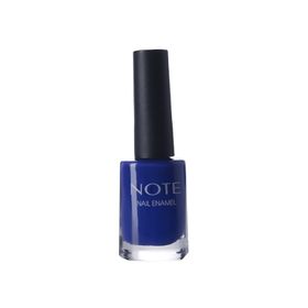 Note Nail Enamel 69 Oje