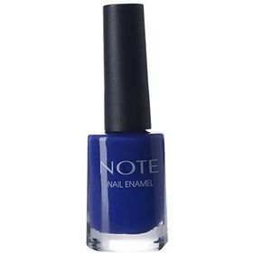 Note Nail Enamel 69 Oje