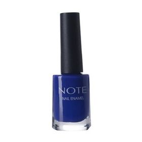Note Nail Enamel 69 Oje