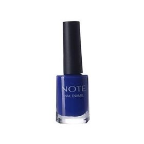 Note Nail Enamel 69 Oje