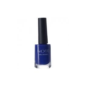 Note Nail Enamel 69 Oje