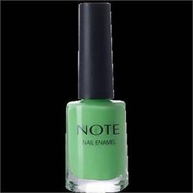 Note Nail Enamel 71 Oje