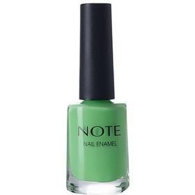 Note Nail Enamel 71 Oje