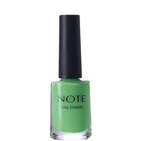 Note Nail Enamel 71 Oje