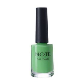 Note Nail Enamel 71 Oje