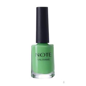 Note Nail Enamel 71 Oje