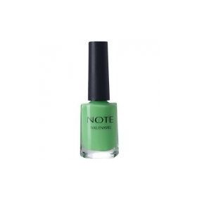 Note Nail Enamel 71 Oje