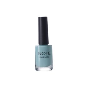Note Nail Enamel 72 Oje