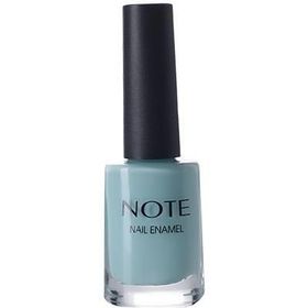 Note Nail Enamel 72 Oje