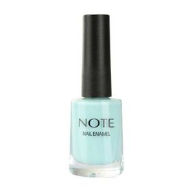 Note Nail Enamel 72 Oje