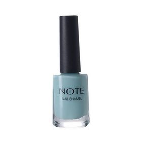 Note Nail Enamel 72 Oje