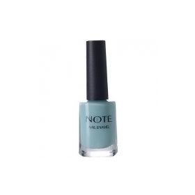 Note Nail Enamel 72 Oje