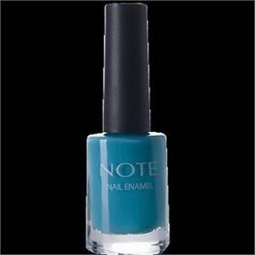 Note Nail Enamel 73 Oje