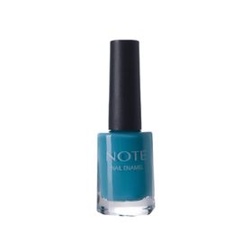 Note Nail Enamel 73 Oje