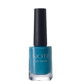 Note Nail Enamel 73 Oje
