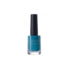 Note Nail Enamel 73 Oje