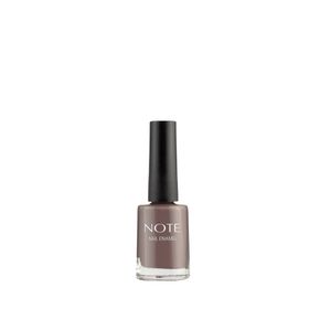 Note Nail Enamel 83 Oje