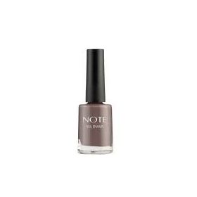 Note Nail Enamel 83 Oje