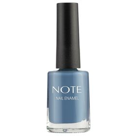 Note Nail Enamel 84 Oje