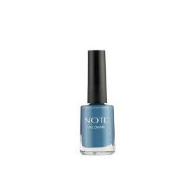 Note Nail Enamel 84 Oje