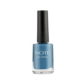 Note Nail Enamel 84 Oje