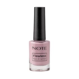 Note Nail Flawless 03 Lila Oje