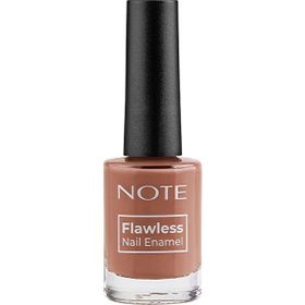 Note Nail Flawless 054 2 Adet Oje