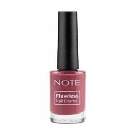Note Nail Flawless 081 2 Adet Oje