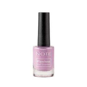 Note Nail Flawless 12 Lila Oje