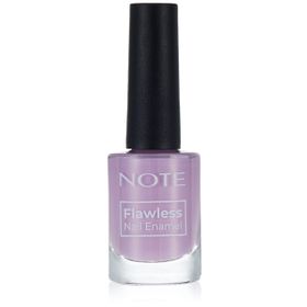 Note Nail Flawless 12 Lila Oje