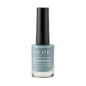 Note Nail Flawless 17 Krom Oje