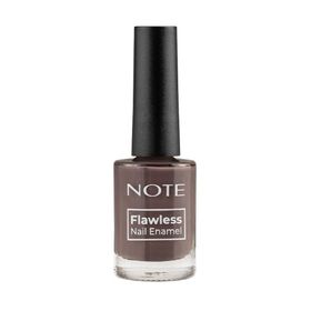Note Nail Flawless 28 Haki Oje
