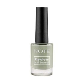 Note Nail Flawless 38 Fil Dişi Oje