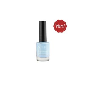 Note Nail Flawless 41 Güz Mavisi Oje