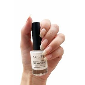 Note Nail Flawless 45 Kum Beji Oje