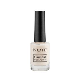 Note Nail Flawless 45 Kum Beji Oje