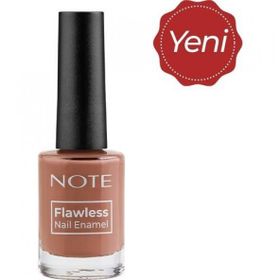 Note Nail Flawless 54 Oje