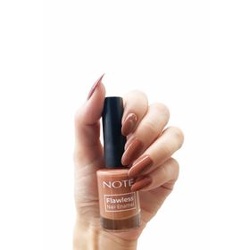 Note Nail Flawless 54 Oje