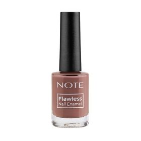 Note Nail Flawless 67 Oje