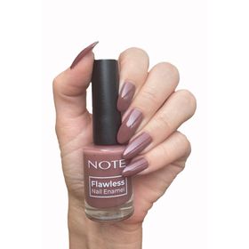 Note Nail Flawless 67 Oje