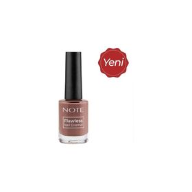 Note Nail Flawless 67 Oje