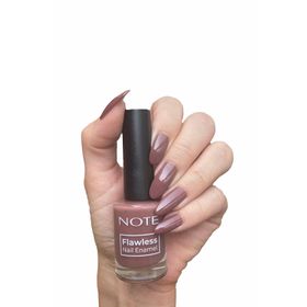 Note Nail Flawless 67 Oje