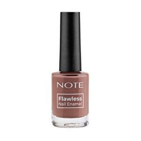 Note Nail Flawless 67 Oje