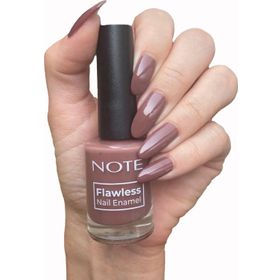 Note Nail Flawless 67 Oje