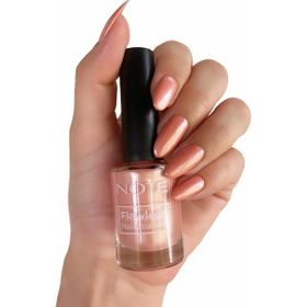 Note Nail Flawless 71 Pembe Oje
