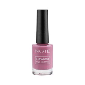 Note Nail Flawless 84 Oje