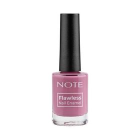 Note Nail Flawless 84 Oje