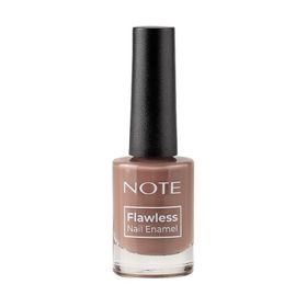 Note Nail Flawless No:006 Oje