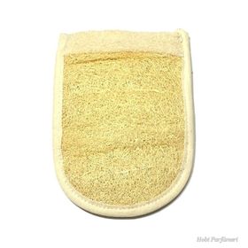 Note No: 01 35 ml BB Krem Fondöten